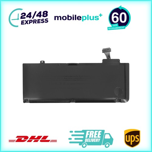 A1322 batteria per macbook pro - batteria,