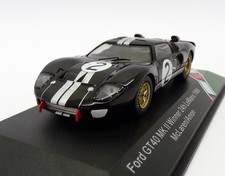 CMR Scala 1/43 CMR43054 - Ford