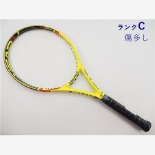 Racchetta da tennis Head