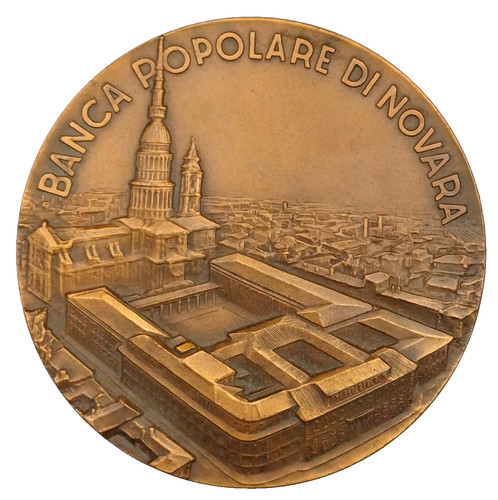 Banca popolare novara - popolare,