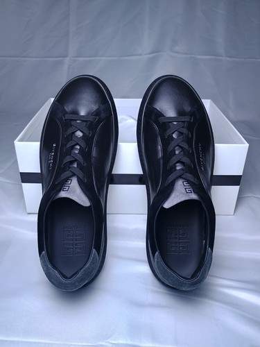 Givenchy sneakers uomo - sneakers,