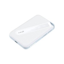 D-Link DWR-932W dispositivo di