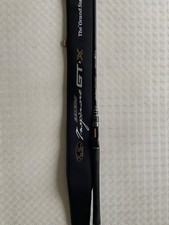 Evergreen Grand Stallion GTX - 7'10'' - w. 185 g - CW 1/2–6 oz - Line: 12–30 lb