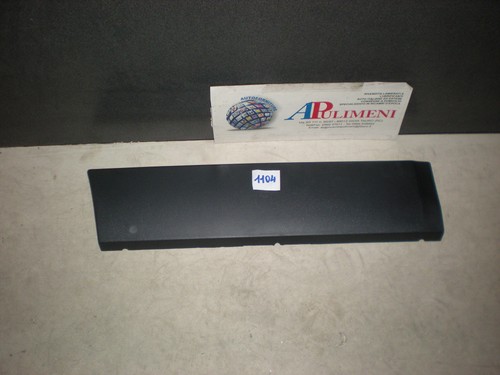 180167980 modanatura porta - 180167980,