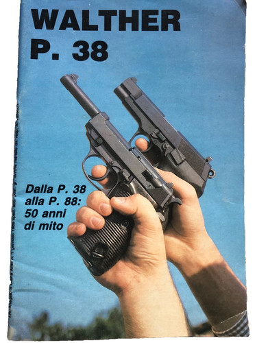 Dalla alla 88 fascicolo - dalla,