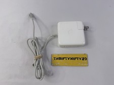 Original OEM Apple 60W MagSafe