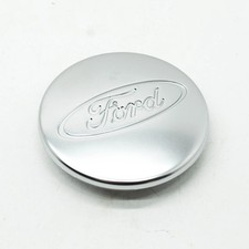 Coprimozzo ruota FORD FOCUS