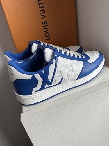 Louis vuitton scarpe - louis,