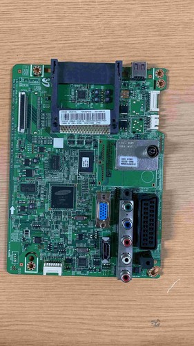 Mainboard samsung t22b300w - samsung,