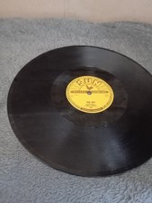 Billy riley 277 78 rpm - 277,