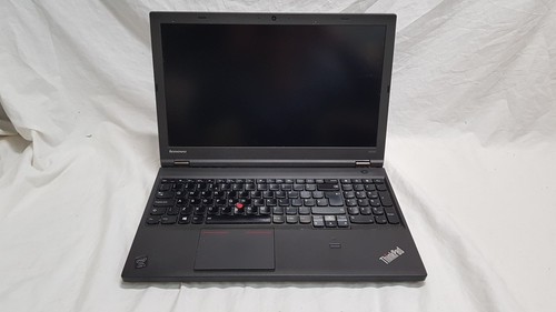 Leggi desc lenovo - desc!,