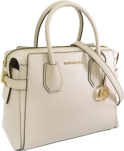 Michael kors borsa a - kors],