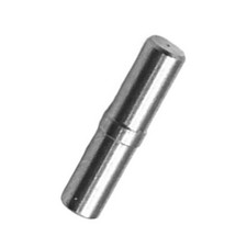 Bobina di ricambio pezzo di