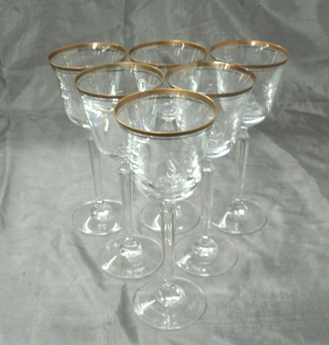 Vintage mikasa wheaton set - wheaton,