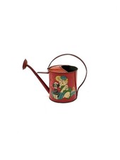 Annaffiatoio Giocattolo INGAP