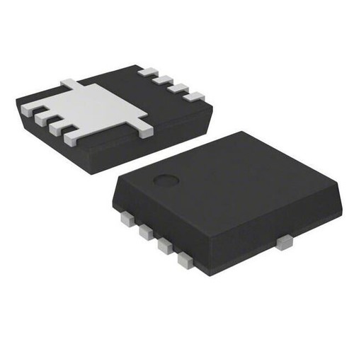 Reel mosfet canale - reel,