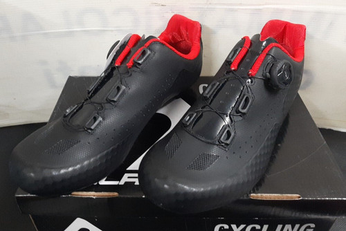 Scarpe atala corsa - strada, mtb