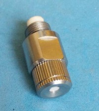 ugello nebulizzatore
