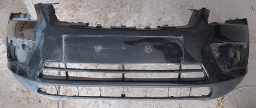 Paraurti anteriore ford - paraurti,