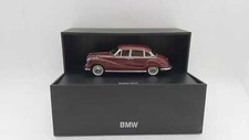 MINICHAMPS  COFANETTO BMW 502