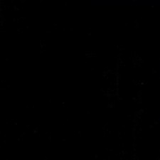 Tela Cerata Tovaglia Monocromo