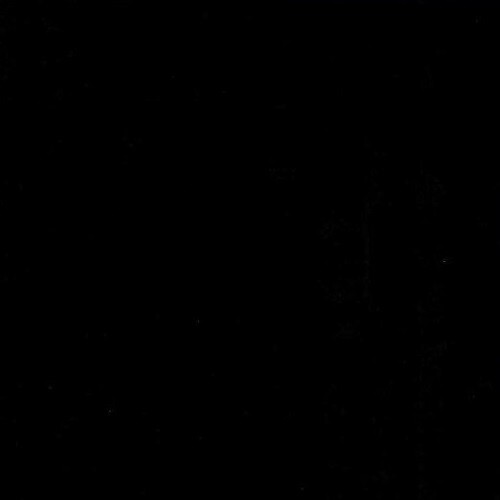 Tela cerata tovaglia monocromo - tela,