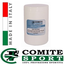 CREMA CONDUTTIVA SENZA