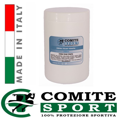 Crema conduttiva senza - conduttiva,