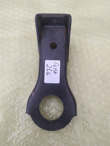 Staffa supporto cambio fiat - staffa,
