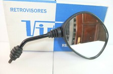 Quartz Zip 50 Skipper 150 scooter specchietto destro right Mirror Per Piaggio