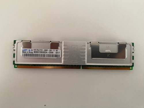 Ram bureau ddr2 - ram,