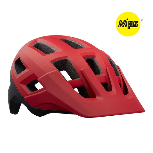 Casco lazer coyote - lazer,