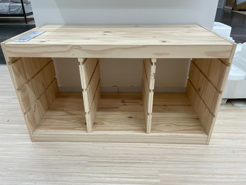 Ikea trofast telaio - trofast, telaio,