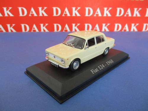 Die cast modellino auto - cast,