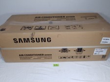 Samsung AM007TNVDCH Multi