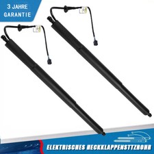 Coppia portellone Powerlift