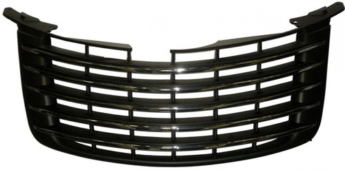 Griglia per chrysler - griglia,