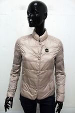 Blauer Giubbotto Donna Taglia