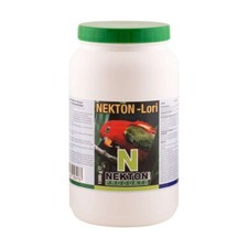 NEKTON Lori Foraggio Pronto