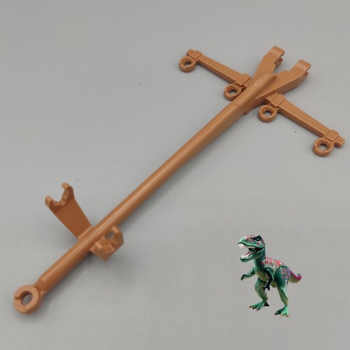 Playmobil tiro cavalli per - playmobil,
