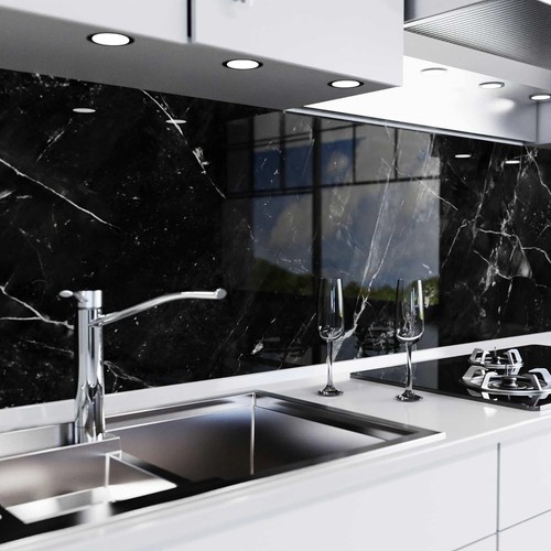 Pannelli plexiglass effet - plexiglass,