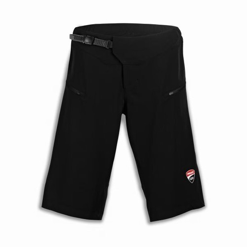 Ducati corse mtb pantaloni - ducati,