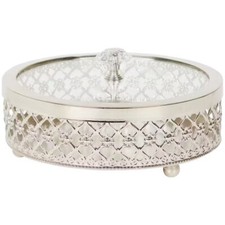 Decorazione antica: ciotola