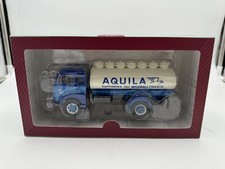 DIE CAST 1/43 " FIAT 682