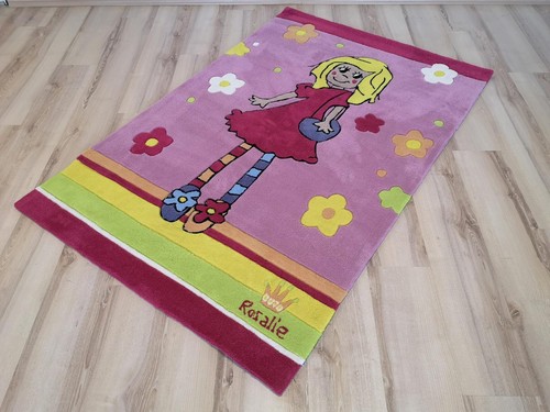 Tappeto per bambini - , da