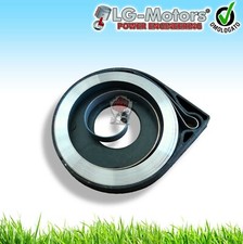 MOLLA ACCENSIONE AVVOLGENTE