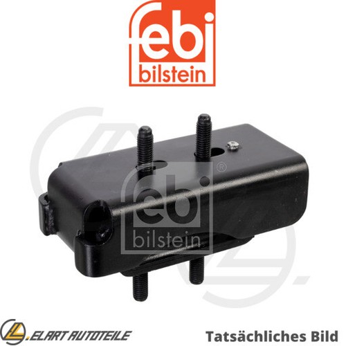 Cuscinetto motore per iveco - motore,
