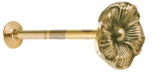 Embrasse reggitenda con fiore - reggitenda,