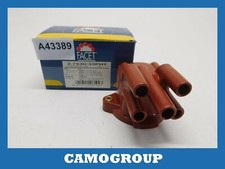 CALOTTA DISTRIBUTORE