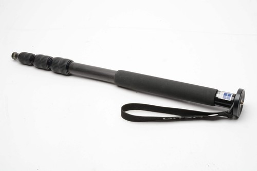 Gitzo g1568 mk2 mountaineer - g1568,